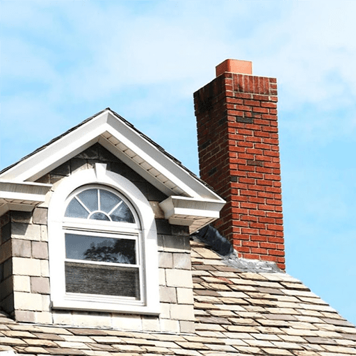 Bank Street soffit and fascia contractor